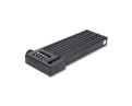 Antivol pliant RIGID PURE C100 Noir - Image 1/3