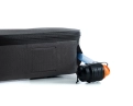 Sacoche de cadre PACK PRO 3 Noir - Image 5/8