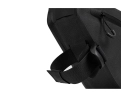 Sacoche de cadre PACK PRO 3 Noir - Image 6/8