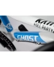 VTT Enfant KATO 20 FULL PARTY Blanc/Bleu - Image 6/6