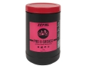 Pot de graisse PRO II 1L - Image 1/1