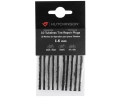 Kit de 10 mèches de réparation TUBELESS TIRE REPAIR PLUGS 1,5mm - Image 1/1