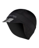Casquette Hiver Homme PRO SL Noir - Image 1/1