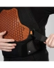 Gilet de protection Homme MT500 D3O Noir - Image 5/7