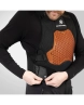 Gilet de protection Homme MT500 D3O Noir - Image 7/7