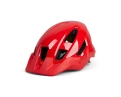 Casque VTT Unisexe HUMMVEE Rouge - Image 1/2