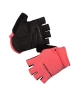 Gants courts Femme XTRACT LITE Rose - Image 1/1