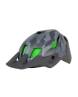 Casque VTT Enfant MT500JR Gris - Image 1/1