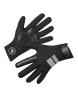 Gants longs Enfant NEMO II JR Noir - Image 1/1