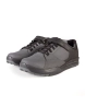 Chaussures VTT Homme MT500 BURNER PEDALES AUTOMATIQUES Noir - Image 1/1