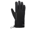 Gants longs Homme GORE-TEX GRIP PRIMALOFT Noir - Image 1/2