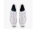 Chaussures Route Homme RC7 Blanc - Image 2/4