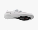 Chaussures Route Homme RC7 Blanc - Image 3/4