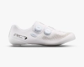 Chaussures Route Homme RC7 Blanc - Image 1/4