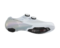 Chaussures Route Femme RC9 Blanc - Image 5/5