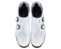 Chaussures VTT Homme XC9 S-PHYRE Blanc - Image 2/5