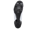 Chaussures VTT Homme XC9 S-PHYRE Blanc - Image 3/5