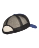 Casquette Unisexe MAVIC TRUCKER Bleu Roi - Image 3/3