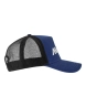 Casquette Unisexe MAVIC TRUCKER Bleu Roi - Image 1/3