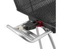 Verrou pour adaptateur RACKTIME Noir - Image 2/3