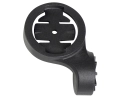 Support de GPS Garmin combinable avec support de panier au guidon Noir - Image 6/8