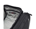 Sacoche de selle CONTOUR SPORT Noir - Image 2/8