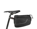 Sacoche de selle CONTOUR SPORT Noir - Image 4/8