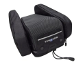 Sacoche de selle CONTOUR SPORT Noir - Image 6/8