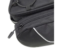 Sacoche de selle CONTOUR SPORT Noir - Image 7/8