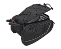 Sacoche de selle CONTOUR SPORT Noir - Image 8/8