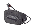 Sacoche de selle CONTOUR Noir - Image 4/4