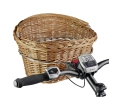 Panier avant OSIER Naturel - Image 3/3