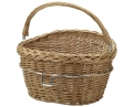 Panier avant OSIER Naturel - Image 1/3