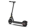 Trottinette électrique Unisexe S1-C PRO 36V 13Ah Noir - Image 2/6