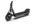 Trottinette électrique Unisexe S1-C PRO 36V 13Ah Noir - Image 4/6