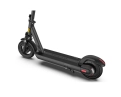 Trottinette électrique Unisexe S1-C PRO 36V 13Ah Noir - Image 5/6