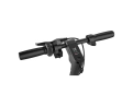 Trottinette électrique Unisexe S1-C PRO 36V 13Ah Noir - Image 6/6