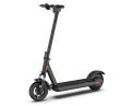 Trottinette électrique Unisexe S1-C PRO 36V 13Ah Noir - Image 1/6