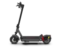 Trottinette électrique Unisexe S9 36V 15.6Ah Gris - Image 3/6