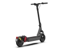 Trottinette électrique Unisexe S9 36V 15.6Ah Gris - Image 4/6