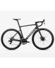 Vélo de route Unisexe ORCA M11ELTD PWR Noir - Image 1/1