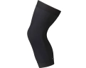 Jambières Homme S-PHYRE Noir - Image 1/1