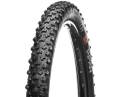Pneu de VTT TAIPAN XC 26x2.10 TUBELESS READY SIDESKIN Noir - Image 1/1