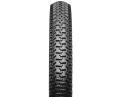 Pneu de VTT PYTHON 2 29x2.30 TUBELESS READY SIDESKIN Noir - Image 2/2