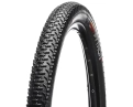 Pneu de VTT PYTHON 2 29x2.30 TUBELESS READY SIDESKIN Noir - Image 1/2