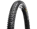 Pneu de VTT GRIFFUS 29x2.40 TUBETYPE Noir - Image 1/2