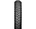 Pneu de VTT PYTHON 3 29x2.30 TUBELESS READY SIDESKIN Noir - Image 2/2