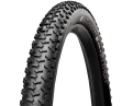 Pneu de VTT PYTHON 3 29x2.30 TUBELESS READY SIDESKIN Noir - Image 1/2