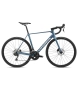 Vélo de route Unisexe ORCA M30 Bleu - Image 1/1