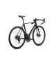 Vélo de route Unisexe ORCA M21ETEAM PWR Bordeaux - Image 3/3